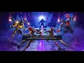 season recap: 2 deaths. Overall 7/10 ?
