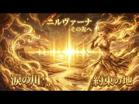 ニルヴァーナ Remastered - YouTube