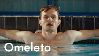 SWIM | Omeleto Drama