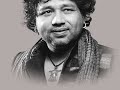 Best hit song of kailash kher