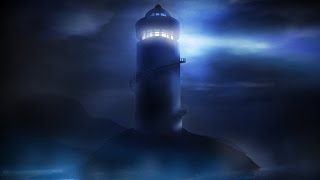 The Lighthouse 05152015