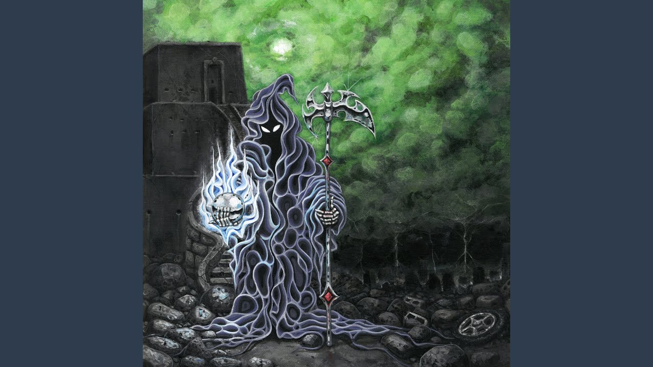 Watch Wacha on YouTube Watch Wacha on YouTube