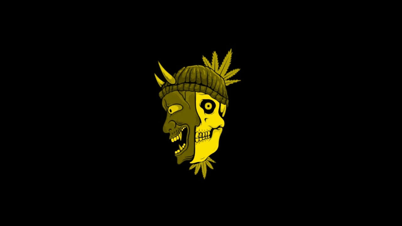 [FREE] Old School Boom Bap Type Beat "Choices" | Underground Hip Hop Rap Instrumental | twothirtxxn