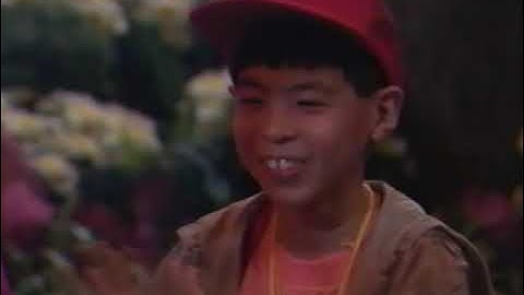 Fanastic for May 2021 (It