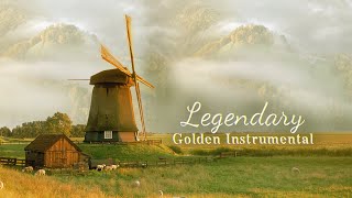 Greatest 60s Music Hits - Top Songs Of 1960s - Golden Oldies Greatest Hits Of 60s Songs Playlist