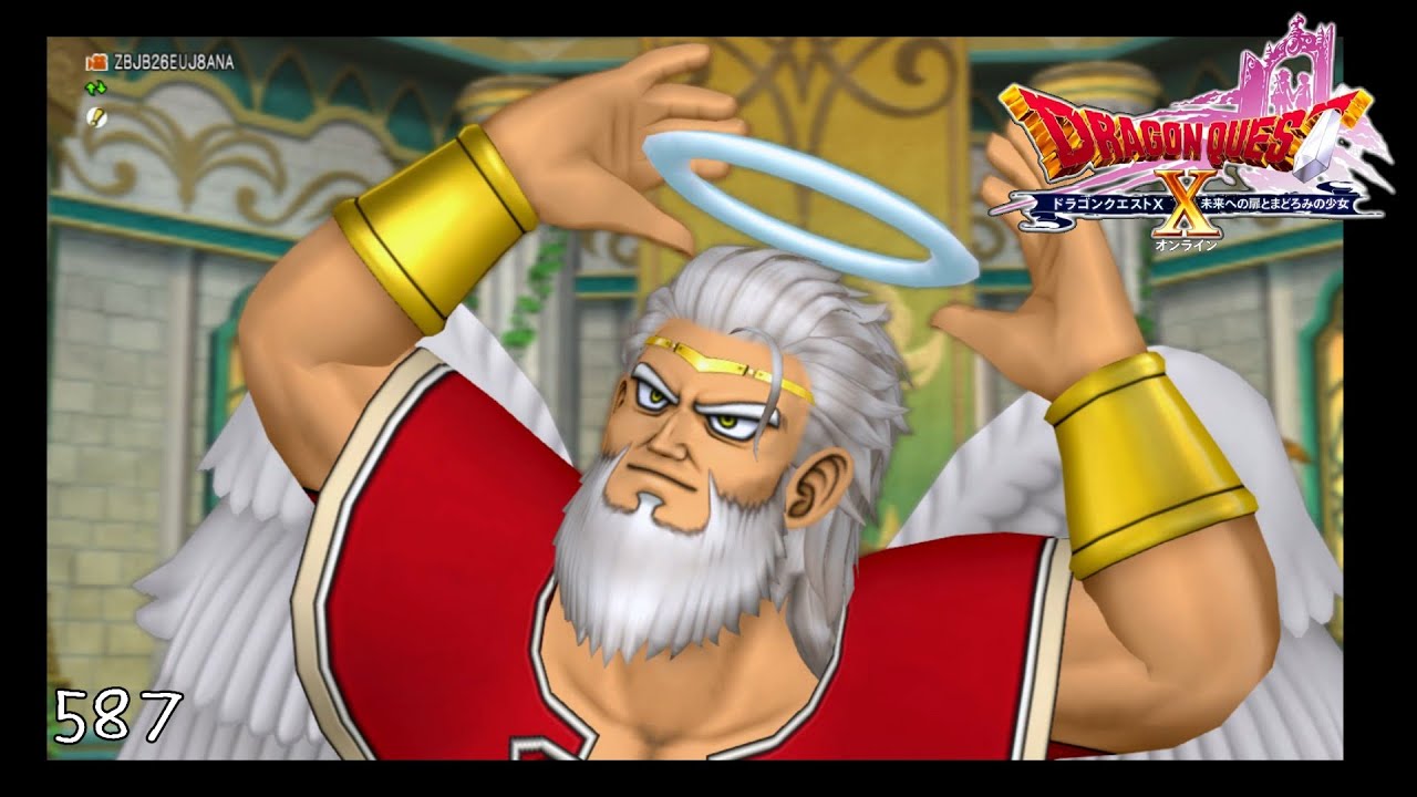 ドラクエシリーズ maxresdefault.jpg