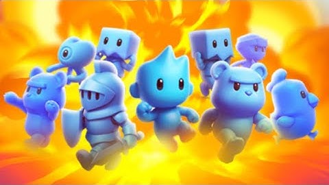 MOB CONTROL 💥 INSANE ARMY MULTIPLIER x2 vs x1000!! 🔥 | Epic Gameplay