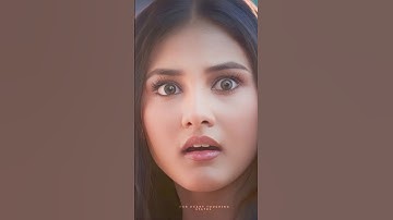 Choudhary Song Whatsapp Status _ Jubin nautiyal New Song Whatsapp Status | #4kstatus #shorts