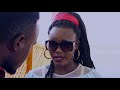 Nyamunyonyi By Lady Joan @Full HD 1080  Kings Media Pro...Runyankole Music new video 2021 Mp3 Song