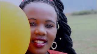 Nyamunyonyi By Lady Joan @Full HD 1080  Kings Media Pro...Runyankole Music new video 2021