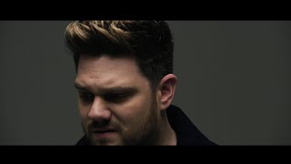 Video thumbnail of "Mark Kingswood - "Alone Together" (Official Video)"