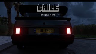 Caile (Turreo Edit) - Ian Prod.