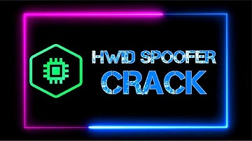 [2025] BEST FREE HWID SPOOFER THAT SUPPORTS FOR ALL GAMES | Download Free HWID Spoofer [2025]