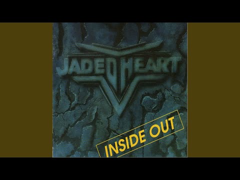ジェイデッド・ハート / ザ・ジャーニーウィル・ネヴァー・エンド CD hq720.jpg?sqp=-