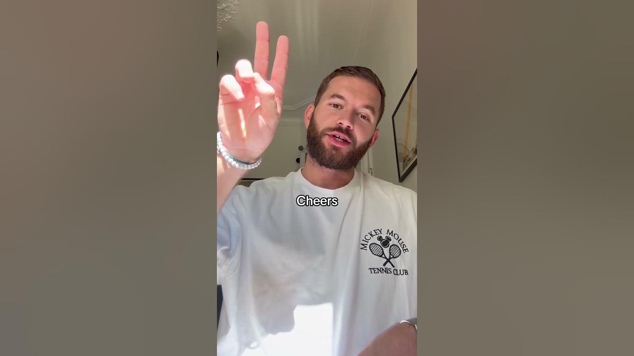 Making his release debut we welcome ABAV to GS Dubs with his track ‘In a Row’ Making his release debut we welcome ABAV to GS Dubs with his track ‘In a Row’