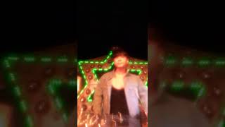 club dj rush time 나이트 클럽 디제잉 디제이 러쉬