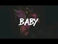 Rayvanny - Baby (Lyrics) ft.Rowlene | Sound From Africa Album