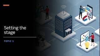 Web Browser + Cloud Desktops: A DaaS & Zero Trust Security Revolution