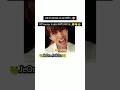 এই টা আবার কে বানাইলি 😂🤣#jeonankita #cute_bangtan_world#bts#btsarmy #virlshort #bts_official_bighit