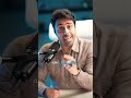 من هو الرجل الجبان اكسبلور بودكاست الحياه ترند