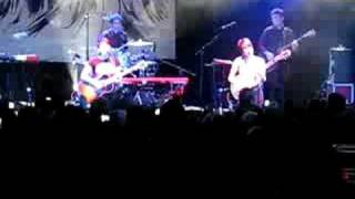 Tegan And Sara - 7 Sheperds Bush Empire - 230608