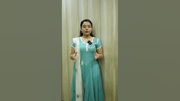 Core Scientific will face bankcruptcy soon.mp4