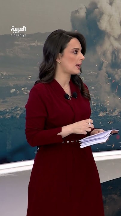   ..       - -   
 - نشر قبل 9 دقيقة