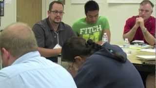 Sa 2012 Teacher Reflections8