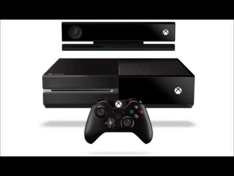 Xbox One is Now in &rsquo;Full Production&rsquo; With an Improved CPU