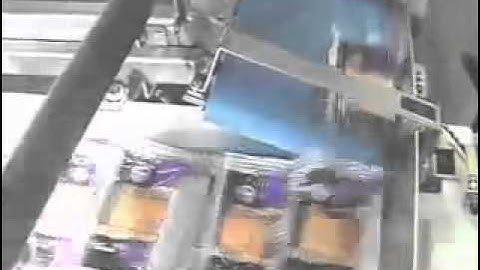 Blueprint Automation