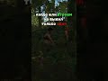 Когда шли втроем, выжил только один  #rust #раст #растмем #rushgameplay #rustshorts #rustmeme