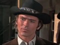 Remembring Pete Duel, His last role as Hannibal Heyes(December 2009)- Cryin' For Me