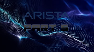 Alternative to PFSense - Arista NGFW - Managing Interfaces - Basic walkthrough - 57