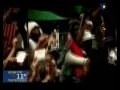 Hip Hop - Dead Prez [Original Music Video] HD