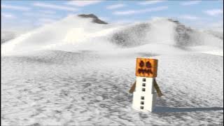 Minecraft: Mice on Venus Orchestral REMASTERED Remix