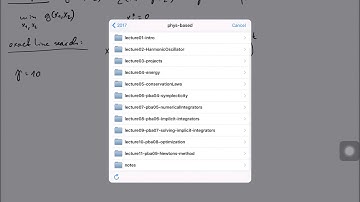 pba09 Newtons method