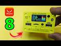 8 NEW AliExpress Modules That Shouldn't Be This Good...