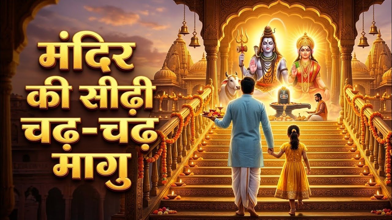 Om Gan Ganpataye Namo Namah Ganesh Mantra Sonu Nigam 108 Times Ganesh Chaturthi 2024 - Hindi Status Tube