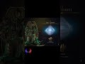 Daily Milestone 98 #warframe #gaming