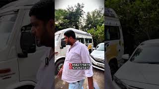 Used car sale delhi #automobile #preownedcar #swiftvdi #cheapestpropertyindelhincr #secondhandcar