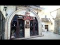 المقريزى شيخ المؤرخين فى حارة برجوان بالجمالية بالقاهرة المقريزى شيخ المؤرخين فى حارة برجوان بالجمالية بالقاهرة