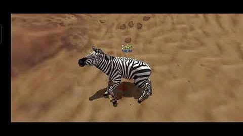 Deer Hunter 2014 Region 2 Complete full walkthrough