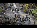 YEWEGA WEEE M23 BARAYINYAZE RUBAYA BIRADOGEREYE FARDC NA WAZALENDO BARIYE IBAMBA 