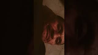 ن رع ٨ سمعها