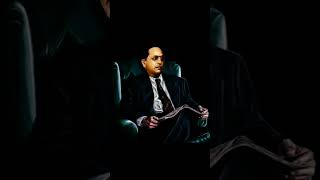 Dr Babasaheb Ambedkar Watsapp Status  Jay Bhim Status  phonk
