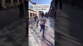 Shalaxo Or Shalakho? In Gyumri, Armenia‼️ Resimi