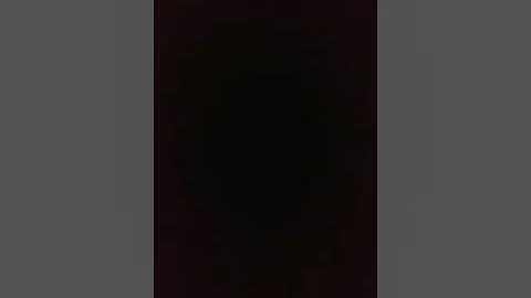 Not Today - Imagine Dragons - Me Before You - Short Cover - Guitar Cover