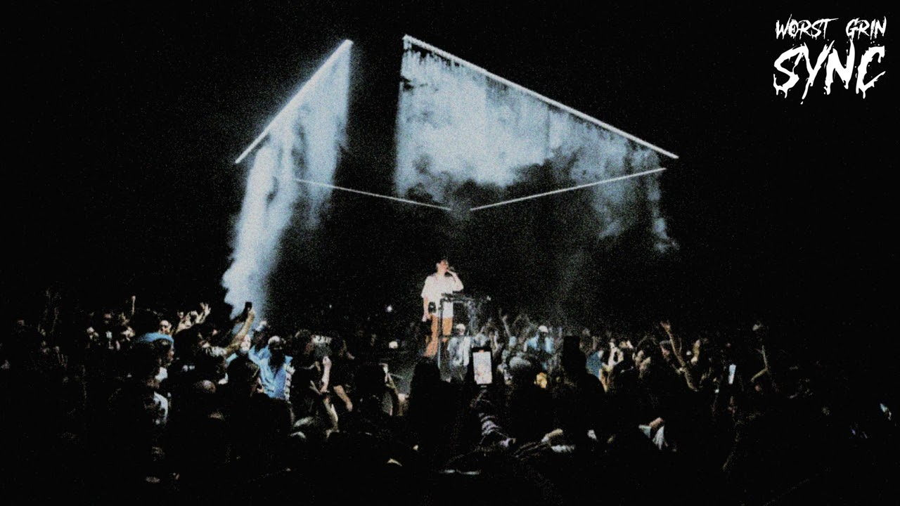 [FREE] Fred Again Future Garage type beat | SYNC |