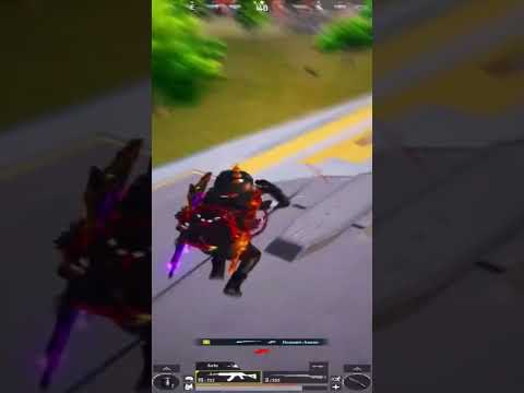 WALHAN GAMING Foryou