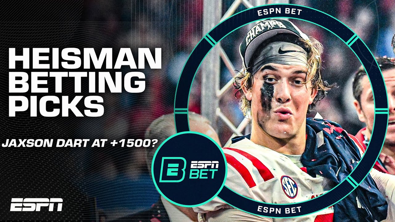 2024-heisman-betting-picks-jaxson-dart-at-1500-odds-espn-bet